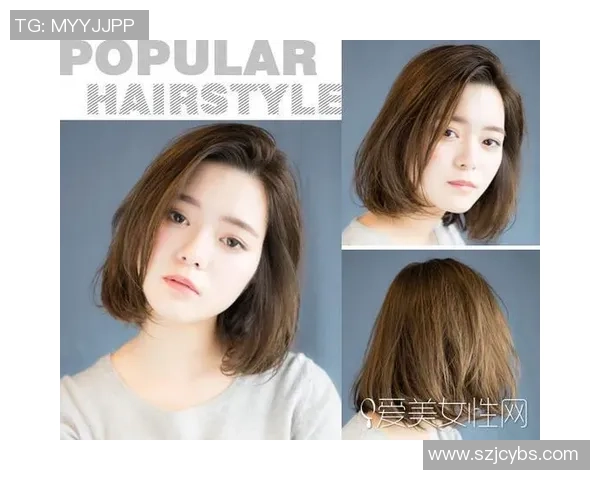 烫头发型引发热议的足球明星们 探秘背后的个性与潮流风潮