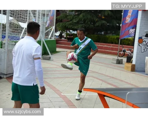 西藏足球之星：从雪域高原到绿茵场的梦想之路