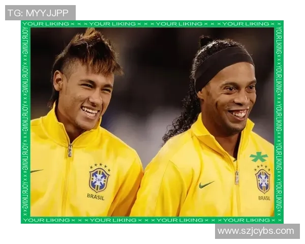 足球历史初代球星排名揭晓 展现传奇人物的卓越足迹与辉煌时刻