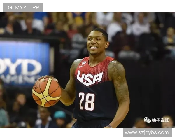 足球球星波波的成长历程与辉煌时刻全面解读