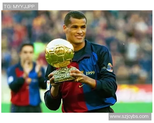 足球界最冷门却令人惊艳的球星是谁他为何鲜为人知